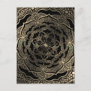 Suche nach black postkarten Kühn