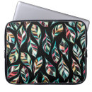 Suche nach hände weg laptop schutzhüllen Illustration