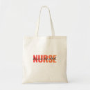 Suche nach krankenpflege accessoires Gesundheitswesen