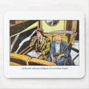 Suche nach sensenmann mousepads Halloween