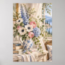 Suche nach ranunculus poster Rosa