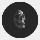 Suche nach totes aufkleber Halloween