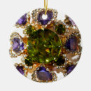 Suche nach amethyst ornamente Kristall