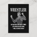 Suche nach inspiration visitenkarten Zitat