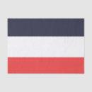 Suche nach usa geschenkverpackung Amerika