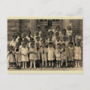 Suche nach altmodische kinder postkarten Christlich