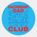 Suche nach club aufkleber Hochzeitsgeschenk