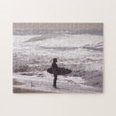 Suche nach ozean puzzle California