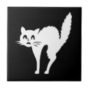 Suche nach schablone untersetzer Weihnachten