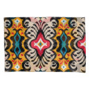 Suche nach haustier bandana Paisley