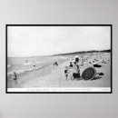 Suche nach eiche poster Familie