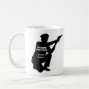 Suche nach deputy tassen Polizist