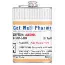 Suche nach medizin flachmänner Trinken