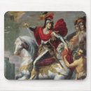 Suche nach bettler mousepads Armut