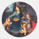 Suche nach leonardo aufkleber Renaissance