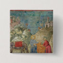 Suche nach mantel buttons Stadt