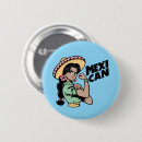 Suche nach erbe buttons Cinco de mayo