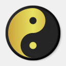 Suche nach yin yang symbol magnete Chinesisch