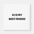 Suche nach beste freunde magnete Zitat
