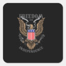 Suche nach amerikanischer adler aufkleber Usa