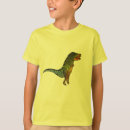 Suche nach dinosaurierkunst T rex