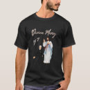 Suche nach barmherzig tshirts Jesus