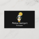 Suche nach kawaii visitenkarten Tier