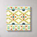 Suche nach dekorative leinwandbilder Geometrisch