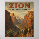 Suche nach vintage style poster Retro reiseposter