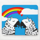 Suche nach niedliche liebe mousepads Paar