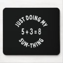 Suche nach mathe spaß mousepads Mathematik