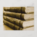 Suche nach bücher postkarten Bildung