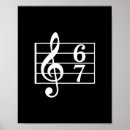 Suche nach musik kinder poster Meme