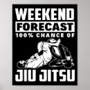 Suche nach iaido poster Kata