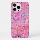 Suche nach party iphone hüllen Rosa