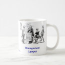 Suche nach management tassen Kaffee
