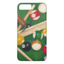 Suche nach tabelle iphone hüllen Pool