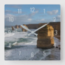 Suche nach roadster wanduhren Ozean