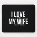 Suche nach lustige gamer mousepads Pixel