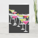 Suche nach cocktails karten Martini