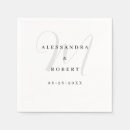 Suche nach minimalistisch hochzeiten Ausgeklügelt