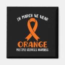 Suche nach märz magnete Orange