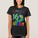 Suche nach vogel grafik tshirts Geburtstag
