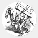 Suche nach kamel aufkleber Reise