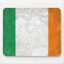 Suche nach irland mousepads Grün