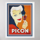 Suche nach französischer wein poster Alkohol
