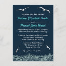 Suche nach seemöwe einladungen Nautisch