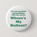 Suche nach klemme buttons Lustig
