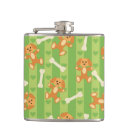 Suche nach hunde flachmänner Knochen