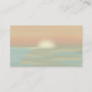 Suche nach life coach visitenkarten Spirituell